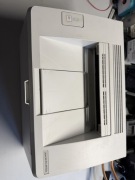 HP LaserJet ProM102a