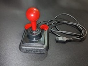 Joystick Competition Pro