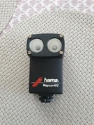 Lampa błyskowa hama Magnum 40 C