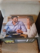 Kuchnia mikrofalowa Götze & Jensen MO301K