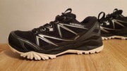 MERRELL CAPRA BOLT Gore tex super buty 99zł tanio