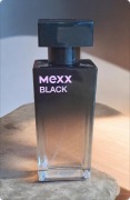 Woda toaletowa Mexx Black for her.