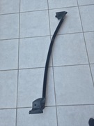 LISTWA DRZWI PRAWY TYŁ VW CC 3C839472