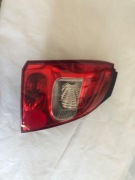 Lampa tylna lewa LED do samochodu Buick Envision z lat 2016-2018 wersja USA