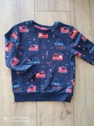 George bluza  92-98 2-3