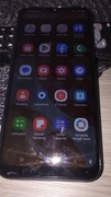 Sprzedam telefon Samsung Galaxy A 14 