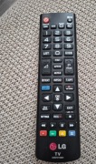 Pilot do tv LG AKB73715601