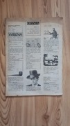 Opinia nr 17 PRL