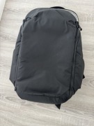 Peak Design Travel Backpack 30l