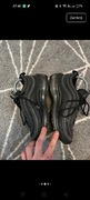 Nike Air Max 97 roz.38,5