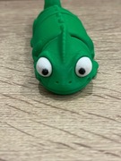 Kameleon wydruk3d