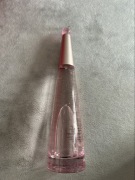 Issey myake florale 90ml UNIKAT