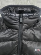 Kurtka Tommy Hilfiger 