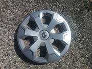 Kołpak RENAULT 16" OE Oryginał