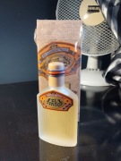 Perfumy Lomani Paris - El Paso