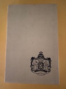 Historia Holandii  Balicki ,Bogucka