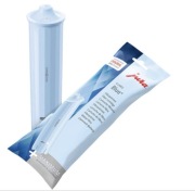 Filtry Jura Claris Blue+