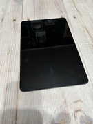 tablet Xiaomi Pad 5