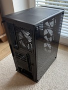 Endorfy obudowa Ventum 200 ARGB EY2A014