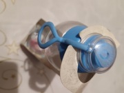 Butelka filtrujący 500ml