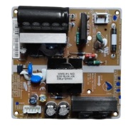 Moduł zasilający Samsung DA92-00530A