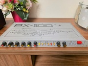 Procesor efaktów cyfrowych PX 1100, Estradin RX 1100 Unikat !!! ZSRR