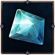 [PC] Neverwinter Online-1mln Astralnych Diamentów