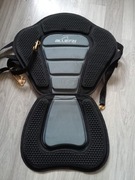 Deska do paddleboardingu