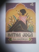 Hatha Joga dla każdego - poradnik - podstawy ! bcm!