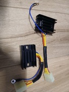 Regulator napięć aprilia rs125 cena za jedną sztukę 