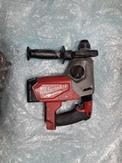 Młotowiertarka młot udarowy milwaukee m18 fh SDS