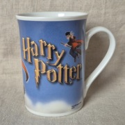 Kubek Harry Potter