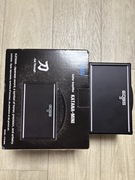 BOSS KATANA MINI WZMACNIACZ GITAROWY COMBO DO GITARY ELEKTRYCZNEJ