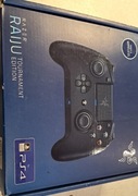 razer raiju tournament edition