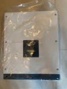 Falownik FoxESS T6 G3