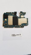 Samsung A10 A105F org.płyta główna+dodatki