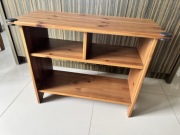 Stolik Ikea Leksvik