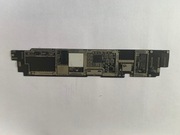 A1673 256GB płyta główna na części