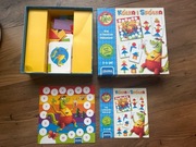 Granna Kółka i spółka 