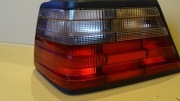 Merceds w124 lampa lewy tył E-clasa