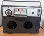 Unitra Magnetofon MagnorZK140T