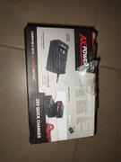 Nowa Ładowarka AxPower