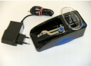 Mocna maszynka  elektryczna do papierosów 