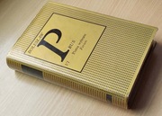 Faraon - Bolesław Prus