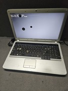Laptop Samsung R530