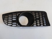 KRATKA LEWA BMW 3 E90 E92 E93 M3 ORYGINAŁ 33-9913-2