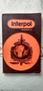 Wszystko o... Interpol