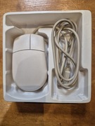 Myszka Commodore 327124-15 Amiga