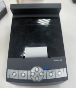 Drukarka fiskalna Novitus Bono E