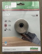 Frez diamentowy DISTAR nakretka DGW-S 50mm